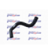 38-043 Manguera Daewoo Matiz  Inf
