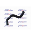 38-043 Manguera Daewoo Matiz  Inf