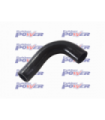38-050 Manguera Daewoo Nubira Sup.
