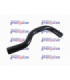 01-036 Manguera Nissan St.  Wagon CD 17 Sup.