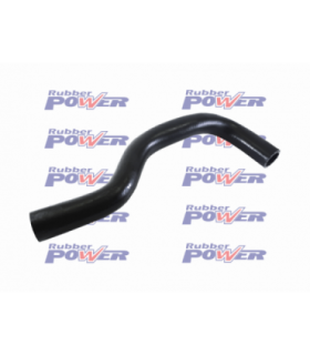 01-036 Manguera Nissan St.  Wagon CD 17 Sup.
