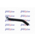 38-050 Manguera Daewoo Nubira Inf.