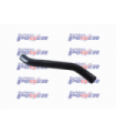 38-050 Manguera Daewoo Nubira Inf.