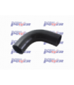 35-002 Manguera Asia  Topic  Inf