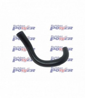 01-037 Manguera Nissan Stanza SW J15 Inf.