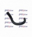 01-037 Manguera Nissan Stanza SW J15 Inf.