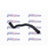 39-001 Manguera Isuzu Journey Inf