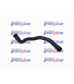 39-001 Manguera Isuzu Journey Inf