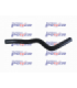 12-002 Manguera Daihatsu Charade Cio de 1x2 Sup