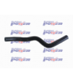 12-002 Manguera Daihatsu Charade Cio de 1x2 Sup