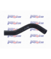 12-006 Manguera Daihatsu Año 95