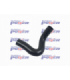 12-009 Manguera Daihatsu Charade Sup.