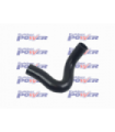12-009 Manguera Daihatsu Charade Sup.