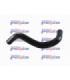 05-003 Manguera Ford  F100-150-250-350 Sup.