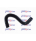 05-008 Manguera Ford Tempor  Inf.