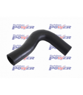 01-040 Manguera Nissan  S/ Muestra