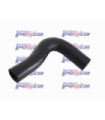 01-040 Manguera Nissan  S/ Muestra