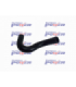 05-024 Manguera Ford S/M 5