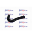 05-024 Manguera Ford S/M 5