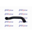 05-029 Manguera Ford Festiva -Kia Pride Inf.