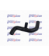 05-060 Manguera Ford Escort Europeo Inf. Vendado