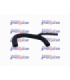 05-064 Manguera Ford 3 Salidas Scort Vendado
