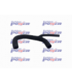 05-064 Manguera Ford 3 Salidas Scort Vendado