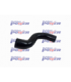 05-069 Manguera Ford Aire S/M 18