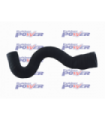 05-075 Manguera Ford S/M 19