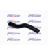 05-078 Manguera Ford Festiva - Kia Pride Sup.