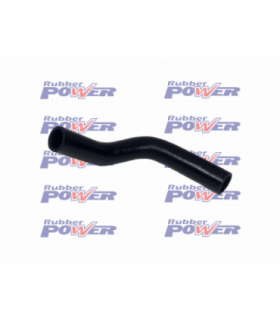 05-078 Manguera Ford Festiva - Kia Pride Sup.