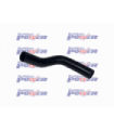 05-078 Manguera Ford Festiva - Kia Pride Sup.