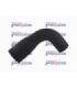 06-011 Manguera Opel Record Inf.-Peugeot