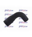 06-011 Manguera Opel Record Inf.-Peugeot