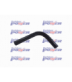 16-002 Manguera Honda Civic Automático Sup