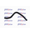 16-008 Manguera Honda Accord Sup.