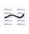 16-010 Manguera Honda S/Muestra