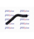 16-011 Manguera Honda S/Muestra