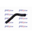 16-011 Manguera Honda S/Muestra