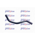 16-012 Manguera Honda S/Muestra