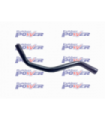 16-012 Manguera Honda S/Muestra
