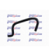 16-013 Manguera Honda Civic Sup.