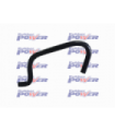 16-013 Manguera Honda Civic Sup.