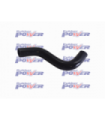16-014 Manguera Honda S/Muestra