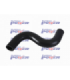 01-043 Manguera Nissan  S/ Muestra