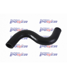 01-043 Manguera Nissan  S/ Muestra