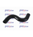 01-043 Manguera Nissan  S/ Muestra