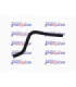16-015 Manguera Honda S/Muestra