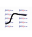 16-015 Manguera Honda S/Muestra