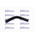 16-017 Manguera Honda S/Muestra